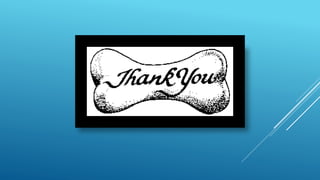 GENU VALGUM &  VARUM.pptx