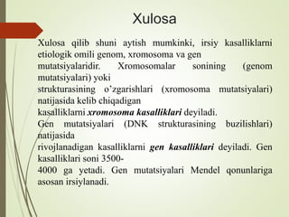 gen_va_xromosoma_kasalliklari (1).pptx