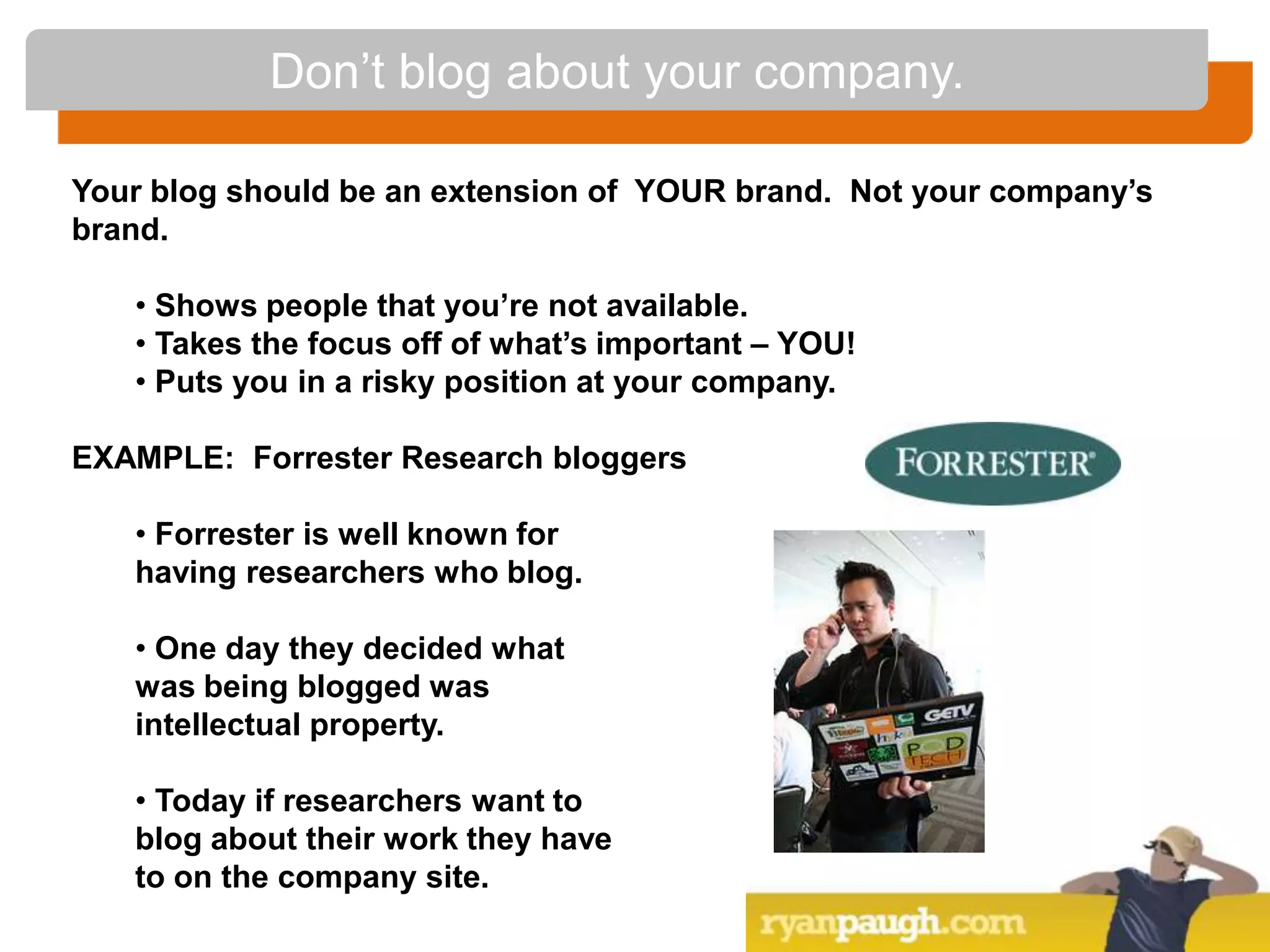  Creativity and individualism matter more.WHAT I THINK:Don’t focus on age.  Focus on creating a forward-thinking learning/work STYLE that anybody can embrace.