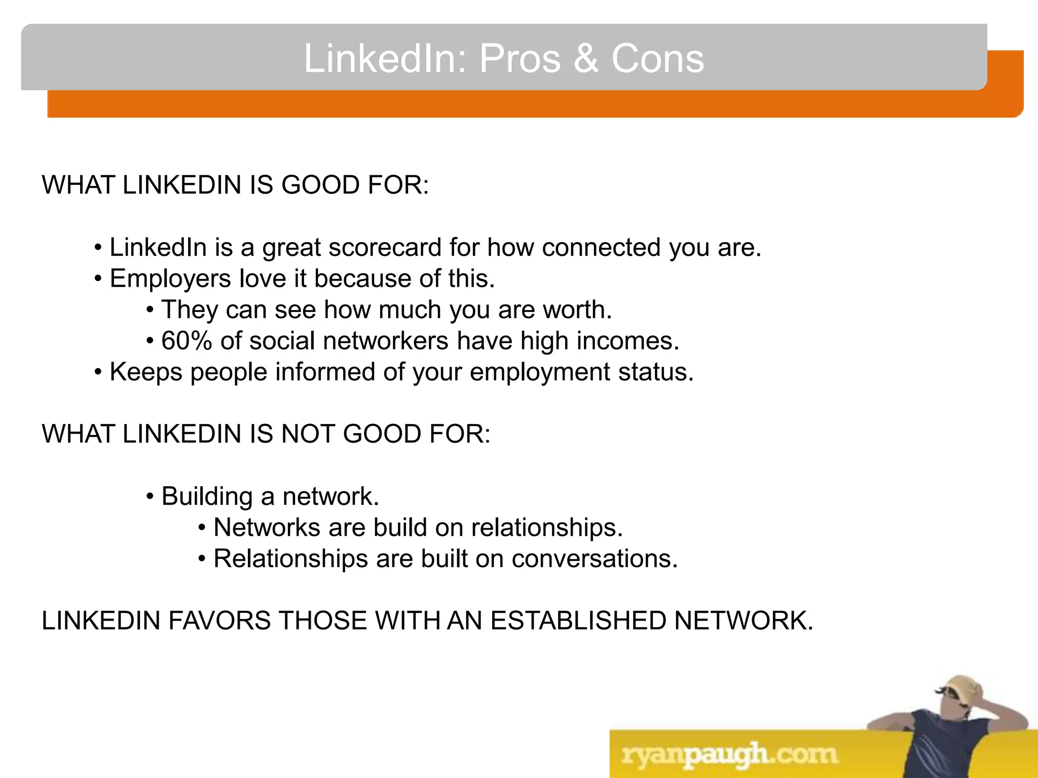  75% of the workplace by 2025.