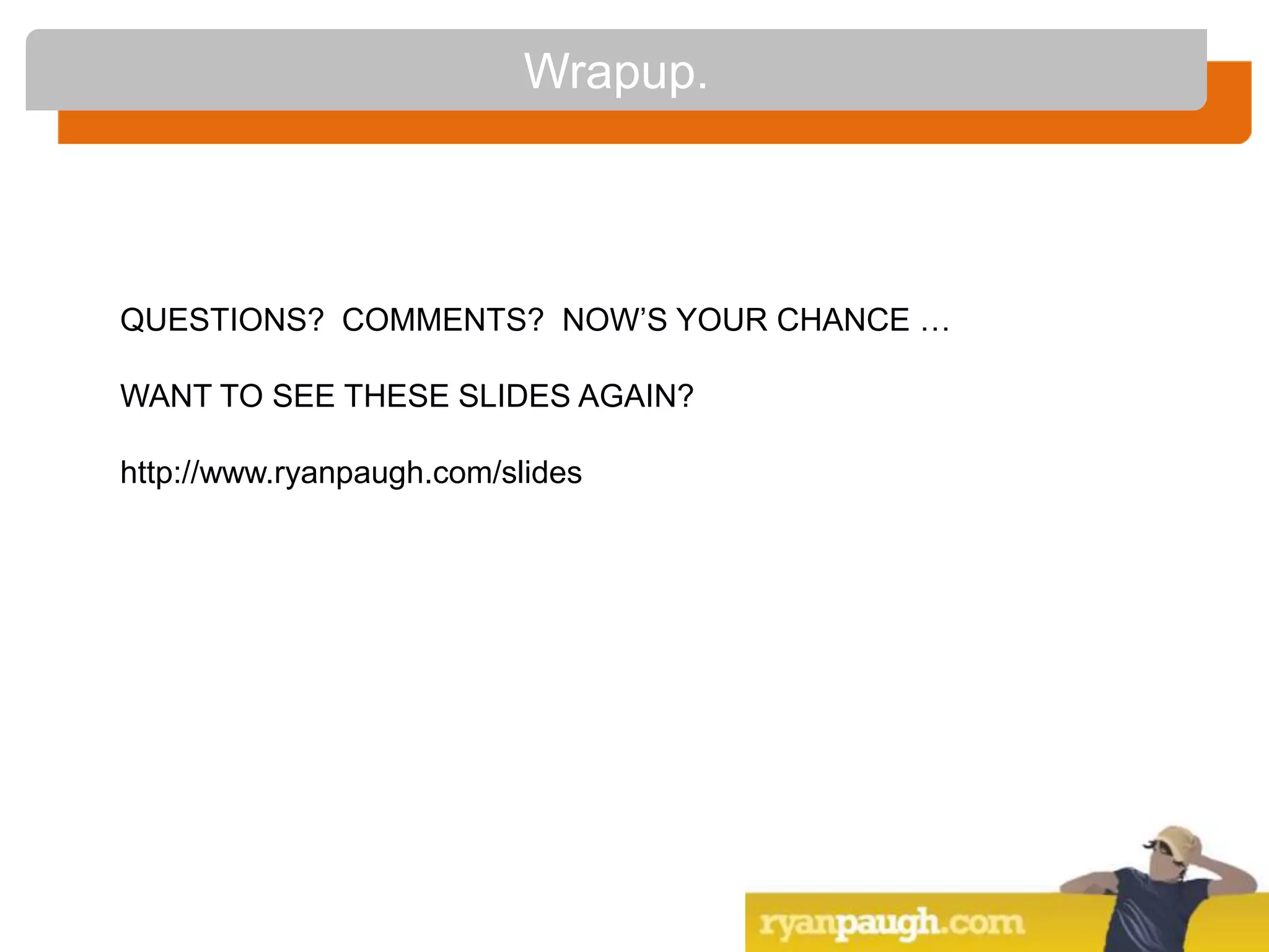  Do you have a lot to say.Spend 2 seconds choosing software. Here are a couple: Blogger, TypePad, WordPress