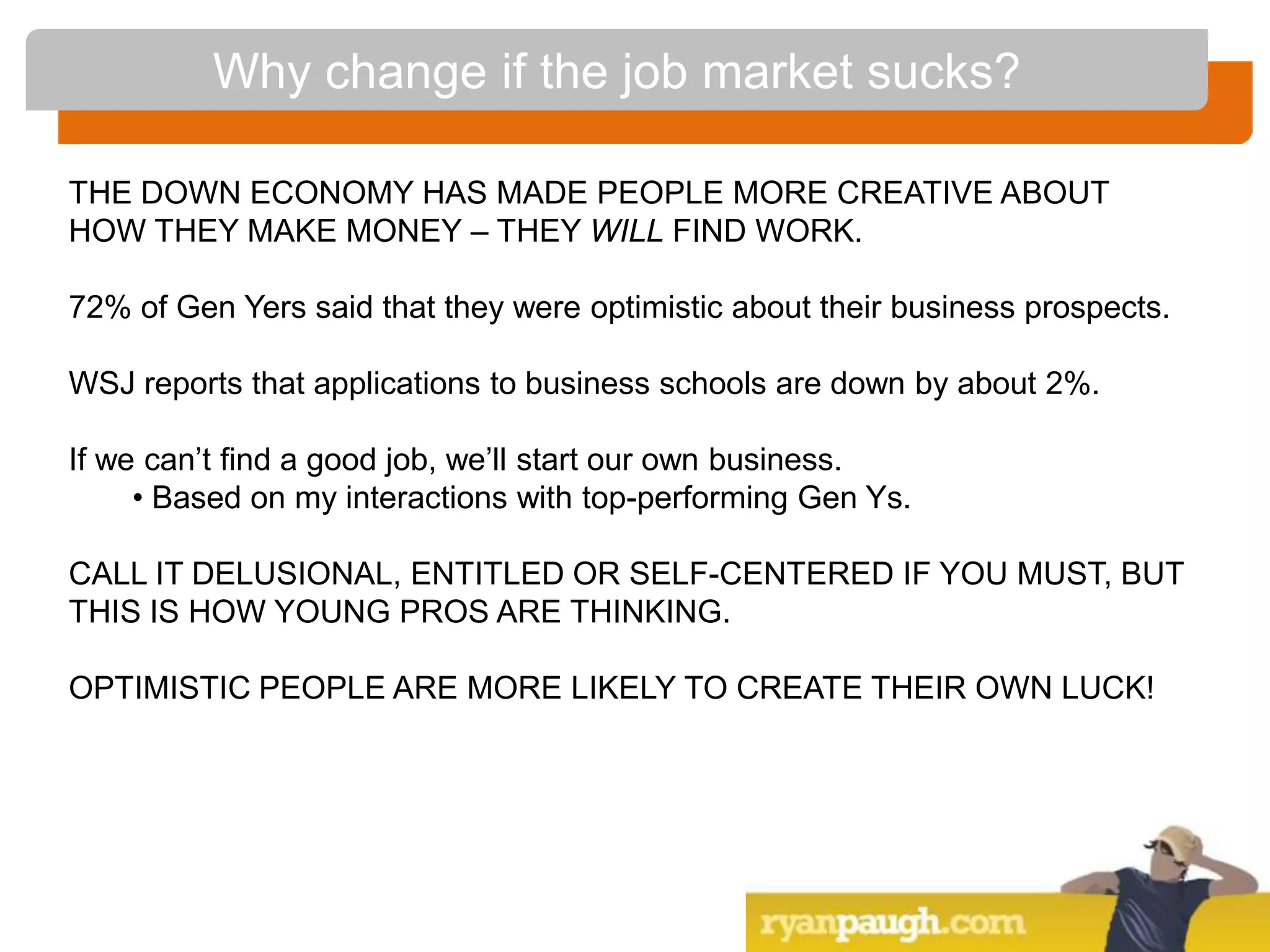  I use WordPress.Post something today. Blogging is about having courage to say something.