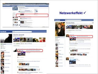 Netzwerkeffekt   