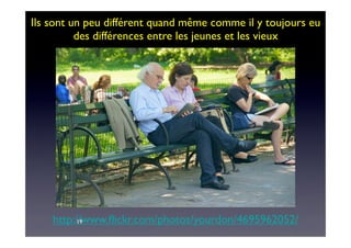 EN ANALYSANT
CETTE ETUDE ON
CONSTATE QUE LES
DIFFERENCES NE
SONT PAS TRES
IMPORTANTES
http://www.emarketinglicious.fr/wp-c...