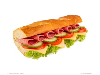 4 04  l  2014  HRpepperDie  (un)führbare  Jugend
 