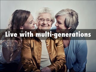Marketing to Generation Z