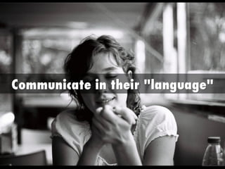 Marketing to Generation Z
