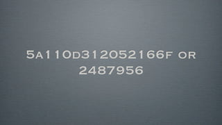 5a110d312052166f or
      2487956
 