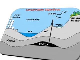 Minerals Energy Resources Ppt
