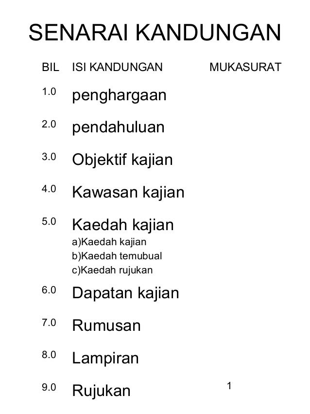 Kerja Lapangan Geografi Tingkatan 2 Alat Telekomunikasi