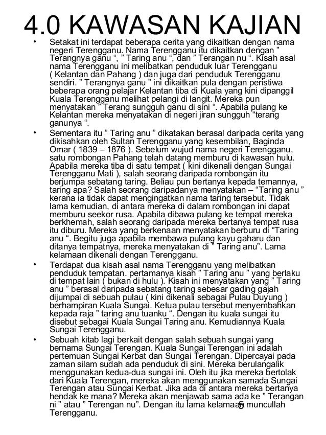Contoh Kerja Lapangan Geografi Tingkatan 2 Telekomunikasi Contoh Jawapan Kerja Kursus Pt3 Geografi 2020 Kegiatan Ekonomi Contoh Jarak Kl Ke Ipoh 240km Uniquecustomisedgiftss