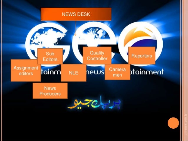 250 essay example terrorism