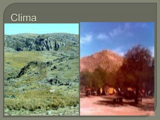 Trabajo Practico de Geografia