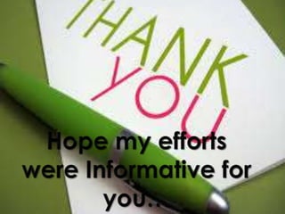 Endangered and Extinct Plants and Animals