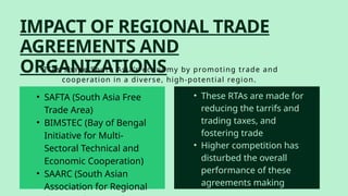 trade and connectivity in south asia GEO.pptx