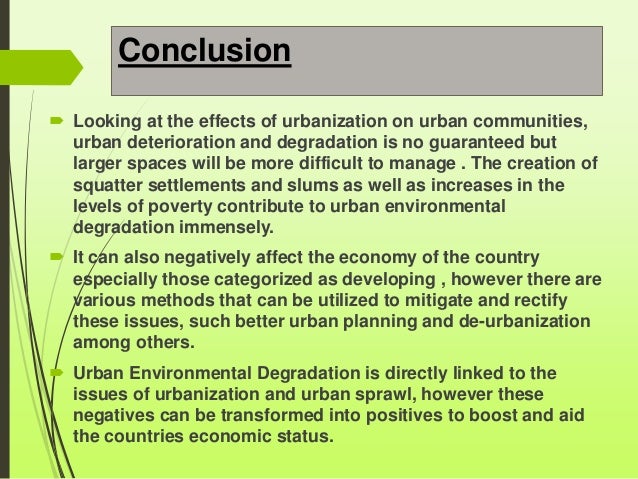 an issue of deterioration of ozone layer Start studying biology exam 3: chapter 7: photosynthesis learn vocabulary, terms, and more with flashcards, games, and other study which gas contributes to both global warming and the deterioration of the ozone layer cfcs advertisement upgrade to remove ads features quizlet live. an issue of deterioration of ozone layer Start studying biology exam 3: chapter 7: photosynthesis learn vocabulary, terms, and more with flashcards, games, and other study which gas contributes to both global warming and the deterioration of the ozone layer cfcs advertisement upgrade to remove ads features quizlet live.