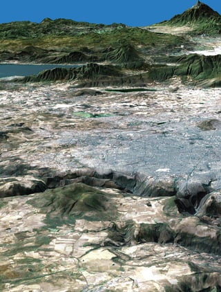 GEO-4-P.indb 8 06/11/15 16:14
 