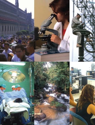 GEO-4-P.indb 148 06/11/15 16:36
 