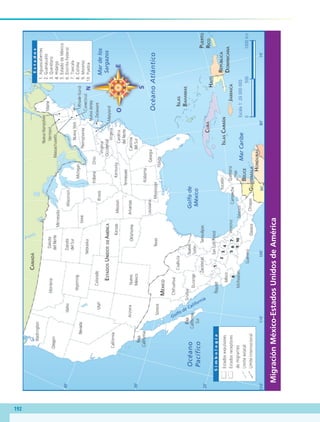 192
MigraciónMéxico-EstadosUnidosdeAmérica
GEO-4-P-184-200.indd 192 24/01/17 10:51
 
