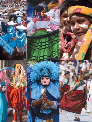 GEO-4-P.indb 84 06/11/15 16:19
 