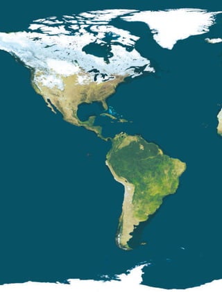 GEO-5-P-008-037.indd 8 28/10/19 14:17
 