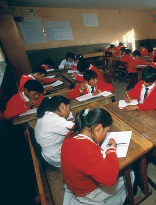 GEO-5-P-106-145.indd 106 28/10/19 14:29
 