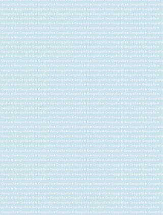 GEO-5-P-146-186.indd 186 28/10/19 14:33
 