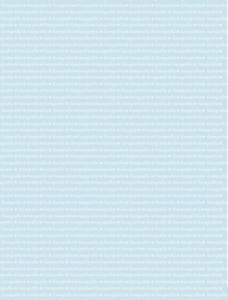 GEO-5-P-187-206.indd 188 28/10/19 14:51
 