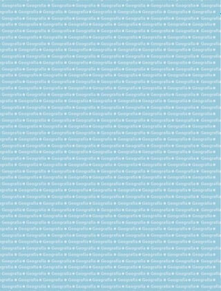 GEO-5-P-187-206.indd 202 28/10/19 14:52
 