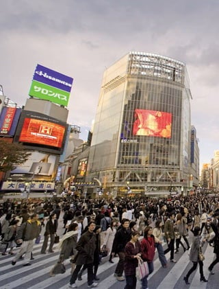 GEO-5-P-072-105.indd 72 28/10/19 14:25
 