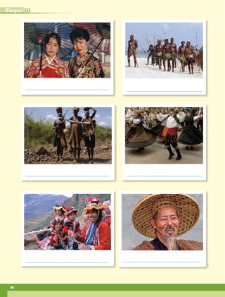 96
III
Bloque
GEO-5-P-072-105.indd 96 26/11/19 17:24
 