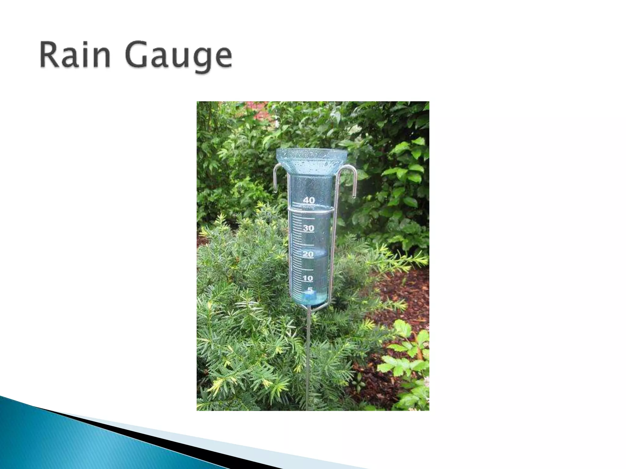 Climate - Nazima Tahseen