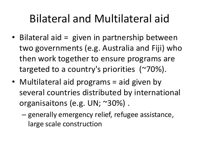bilateral-and-multilateral-aid-gvpjxq