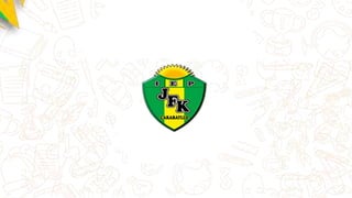 GEO - BÁSICO - S2 y 3.pptx