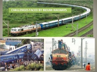 Geo chapter 7, lifelines of national economy not done | PPTX
