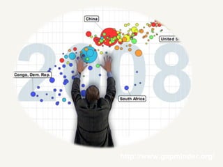 http://www.gapminder.org/
 