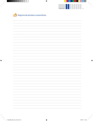 21
UNIDADE 1
00_BOOK_GEO_CE_VOL 2.indb 21 21/07/14 11:58
 