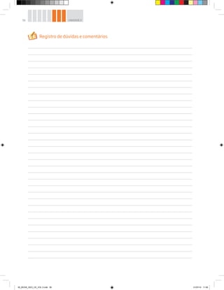 56 UNIDADE 2
00_BOOK_GEO_CE_VOL 2.indb 56 21/07/14 11:59
 