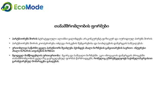 Geo   module 3 3.2-presentation-geo
