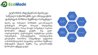 Geo   module 3 3.2-presentation-geo