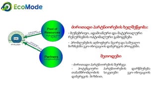Geo   module 3 3.1-presentation2
