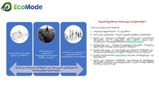 Geo   module 3 3.1-presentation2