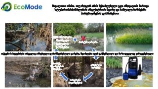 Geo   module 3 3.1-presentation2