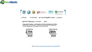 Geo   module 5 5.4.1-presentation_version 1