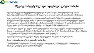 Geo   module 5 5.4.2-presentation_version 1