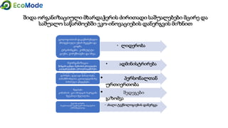 Geo   module 6.1  corrected-geo