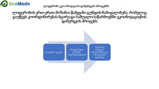 Geo   module 6.1  corrected-geo