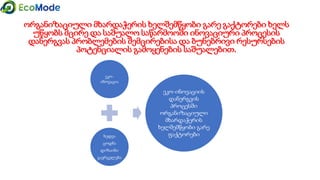 Geo   module 6.1  corrected-geo