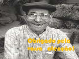 A adesão dos pescadores nestes cursos tem sido muito irregular.