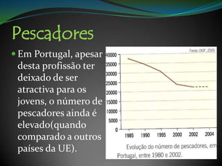 Equipamentos informáticos
